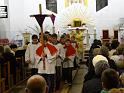 24 mar_czw_30